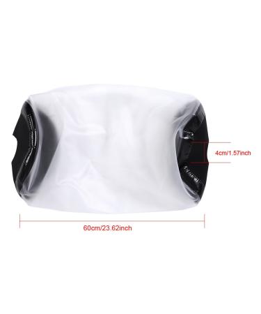 Sealed Cast Bandage Protector Waterproof and Dustproof Design of Wound Fracture Adult Albow Arm Cover for Shower (with FDA Ccertification) - Buy Online on GoSupps.com
