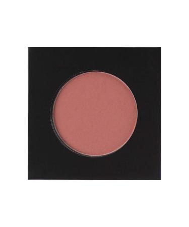 Sugar Cosmetics Contour De Force Mini Blush 01 Peach Peak - Longlasting & Lightweight - Buy Online on GoSupps.com