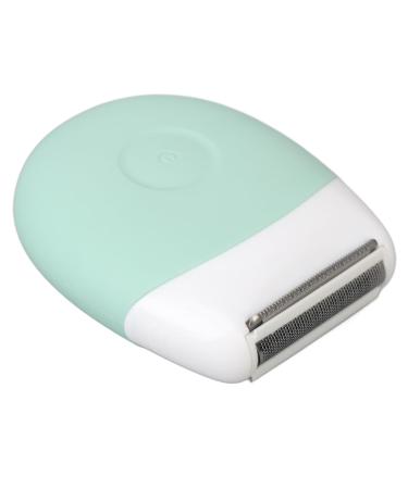 Women's Rechargeable Electrolaser Set - Perfect Epilator & Wet/Dry Razor for Legs Bikini & More - International Shipping Available - Buy Online on GoSupps.com