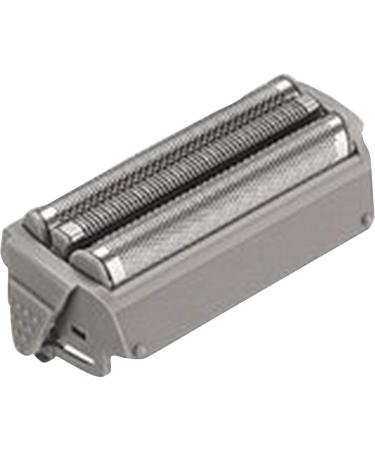 Panasonic WES9077P Men's Electric Razor Replacement Outer Foil