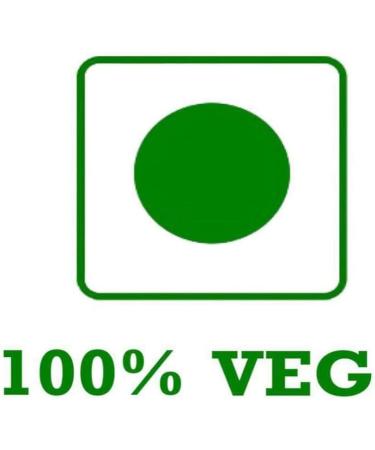 Rise Arugampul Powder Bermuda Grass Bahama Grass Indian Doab Doob Grass powder Useful for weight loss 100g (Pack of 1 X 100g) - Buy Online on GoSupps.com