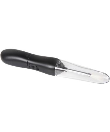 Movo MV-B100 Sensor Cleaning Brush with LED Lights for DSLR & Mirrorless Cameras - Buy Online on GoSupps.com