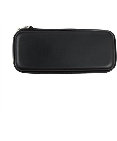 Hermitshell EVA Hard Case for Rode VideoMic GO On-Camera Microphone - Buy Online on GoSupps.com