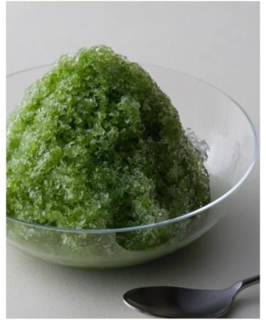 Ippodo Tea - Uji-Shimizu Sweetened Matcha (150g Bag) x 2 - For Sweet Usucha and Lattes - Kyoto Since 1717 With MAIKO sticker Pio big bazar - Buy Online on GoSupps.com