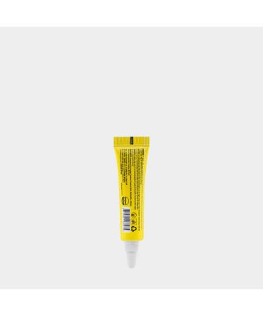 EBIN NEW YORK Wonder Lace Bond Tube 4pack Extra Mega Hold - 0.23fl. Oz - Daily Use - Fast Drying - Waterproof - Latex Free - Perspiration Resistant - Buy Online on GoSupps.com