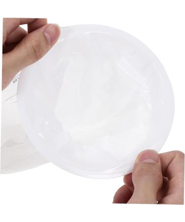 Lot De 20 De Voyage Blancs Pour Le Mal Des Transports Et Les Urgences Nautiques - Buy Online on GoSupps.com
