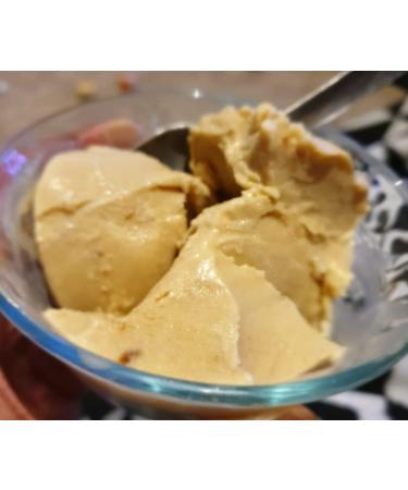 Indus Farms 100% Natural Sapota Fruit Powder 8 Oz - Non-GMO, Vegan, Halal - Nutritious Brown Sugar Alternative - Buy Online on GoSupps.com