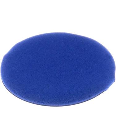 OKDEALS Air Cushion BB Cream Makeup Sponge Puff 20-Pack - Buy Online on GoSupps.com