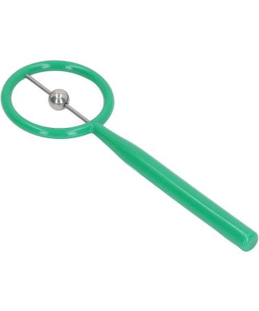 Restokki Tongue Tip Trainers for Children | Tongue Muscle Training Equipment for Flexibility & Stability ( ) - Buy Online on GoSupps.com