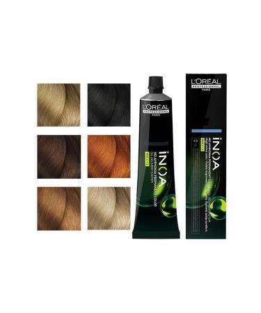 L'Or al Professionnel Lor al name 71 60gr