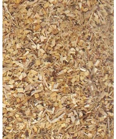 Buy Ftm Smoked Flour Cherry 500g - Premium Quality International Shipping Available - Buy Online on GoSupps.com