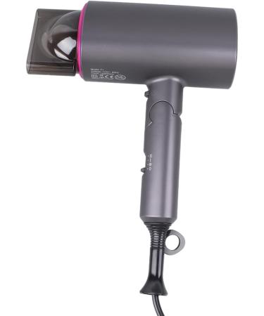 Fast Drying Blow Dryer Hair Dryer T Shape for Salon - Buy Online on GoSupps.com