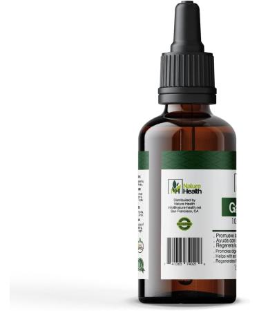 Gotas para Gastritis - Apoyo Digestivo para Acidez Reflujo cido e Indigesti n (60 ml) - Alivio Efectivo Internacional - Buy Online on GoSupps.com