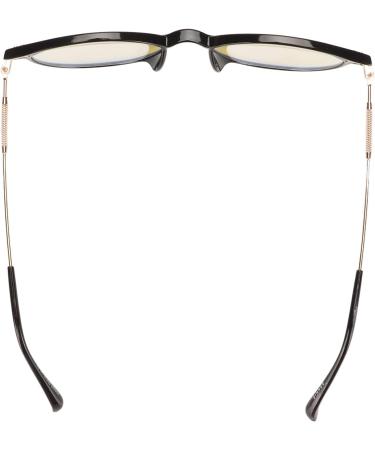 Buy Color Blindness Glasses | Outdoor Color Correction for Men & Women | Full Frame | Worldwide Shipping - Buy Online on GoSupps.com