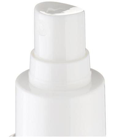 Made For Locs Vegan Rose Water Refresher Spray | Locs Moisturizer | Locs Deodorizer | Amazing Scents (Caribbean Vibez 8 oz) Caribbean Vibez 8 Fl Oz (Pack of 1) - Buy Online on GoSupps.com
