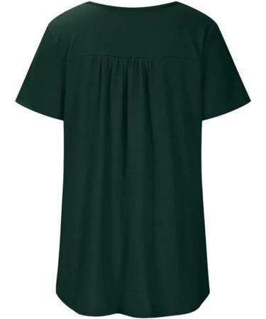 Shop Monochrome Round Neck Genetic Women s T-Shirt | Loose Fit Summer Tops | Stylish Printed Short Sleeve Cotton Tee - Buy Online on GoSupps.com