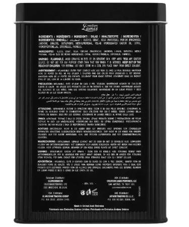 Legend for Men EDT - Buy Online on GoSupps.com