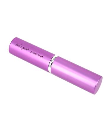 Vela.Yue Retractable Kabuki Face Brush | Round Powder Makeup Brush - Buy Online on GoSupps.com