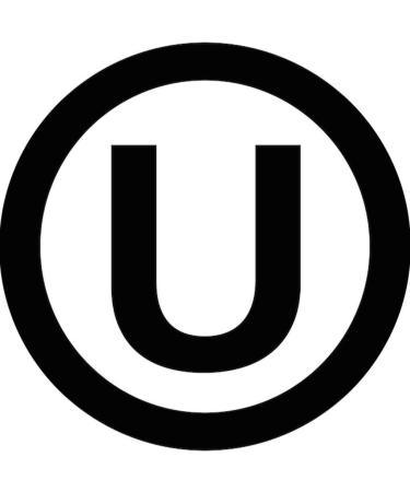 Wonder Noodles Variety Pack - Carb-Free Keto Pasta - Gluten-Free Kosher Vegan - Zero Calories - Ready to Eat - 14oz Spaghetti, Fettuccine, Ziti - Buy Online on GoSupps.com