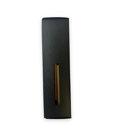 MAKEUP BY MARIO SurrealSkin Liquid Foundation 1 FL OZ - 1C Fair Cool Undertones - Buy Online on GoSupps.com