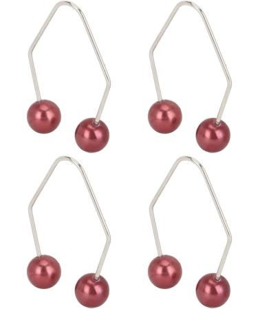 Dimple Maker Face Exerciser Create Dimples Stainless Steel Safe Effective Portable Dimple Trainer 2 Pairs Dimple Makers Dimple Maker For Cheeks For Cheeks (Generic2pvfdgugts-11) - Buy Online on GoSupps.com