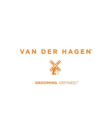 Van Der Hagen Shave Butter Mango - 6 oz - Smoothest Shave Experience - Buy Online on GoSupps.com