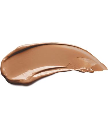 KIKO Milano Skin Hybrid Blurring Skin Tint Foundation 06 Face Perfecting Fluid 24 H Hold Blur Effect Spf 30 - Buy Online on GoSupps.com