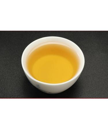 Aiguille d'argent Th blanc naturel Feuilles mobiles Th Elizabeth Arden Bai Hao Yin Zhen (250g) - Buy Online on GoSupps.com
