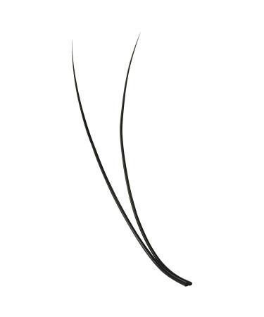 Millennium D-Curl 0.15mm Single Eyelashes | 2D Volume Technology | Mixed Lengths 8-15mm | International Shipping Available - Buy Online on GoSupps.com