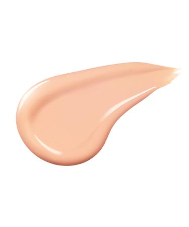 SANA/TOKIWA Pore Putty Mineral BB Cream Enrich Moist Natural Skin Color - Buy Online on GoSupps.com
