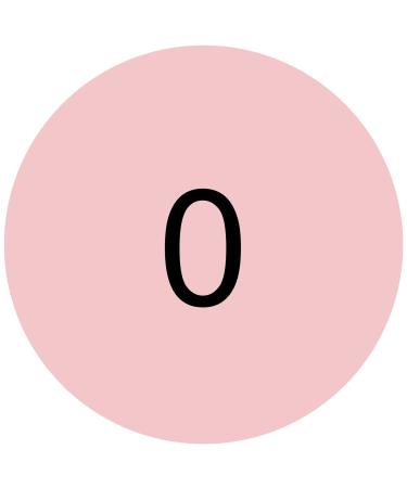 Catrice Catrice Beautiful.You. Plumping Lip Gloss N C03 In Love With Myself pink nourishing enlarging radiant translucent (4.24 ml)