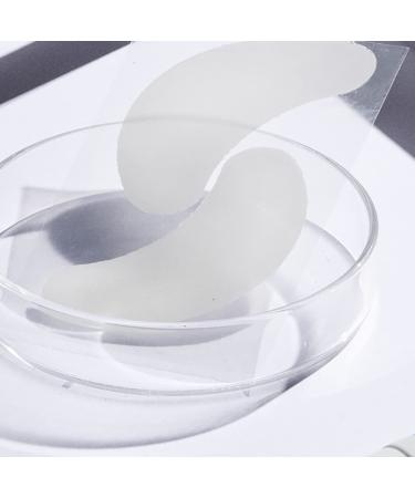 Face D Relaxing Eye Mask - Instant Relief for Tired Eyes | International Shipping Available - Buy Online on GoSupps.com