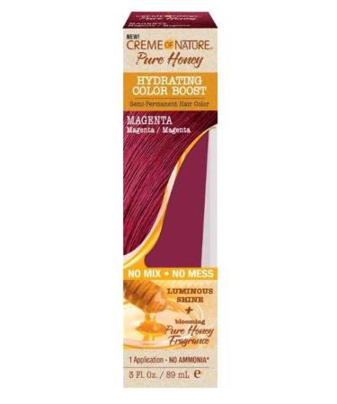 Lotta Body Texturizing Setting Lotion