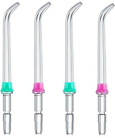 Power Dental Flossers