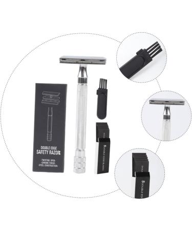 Angoily Manual Rugged Muster Rapid Rap - Durable Efficient & Ideal for International Shipping | Shop Now! - Buy Online on GoSupps.com