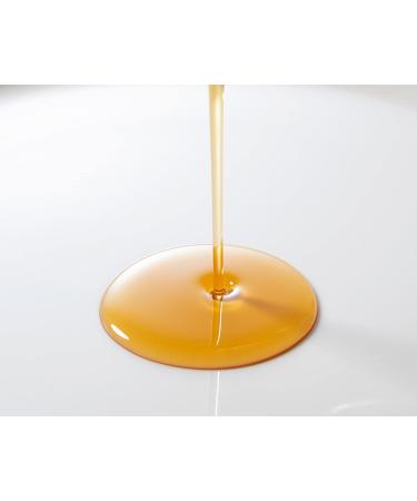 Tasty Pott Organic Cold Pressed Cooking Oil I Sunflower Seed Oil I Roasting and Pickling Oil I Edible Oil I Vegetable Oil I V - Buy Online on GoSupps.com