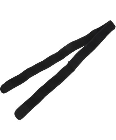 Adjustable Breathable Arm Cast Cover | Soft Plush Material for Wrist & Elbow Injuries - Post Operative Care - Buy Online on GoSupps.com