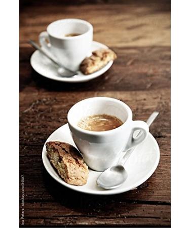 Organic Blonde Coconut Sugar | Vegan, Gluten Free, Paleo | Fair Trade, Low Glycemic | 2 lb Pack - Buy Online on GoSupps.com