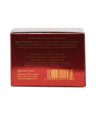 Extreme Glow Dark Spot Corrector 1.7 oz - Buy Online on GoSupps.com