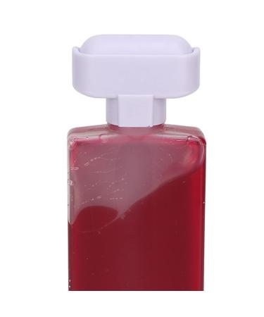 Soft Wax Roller Cartridge - Painless Depilatory Wax Refill for Legs | Rose | International Shipping - Buy Online on GoSupps.com