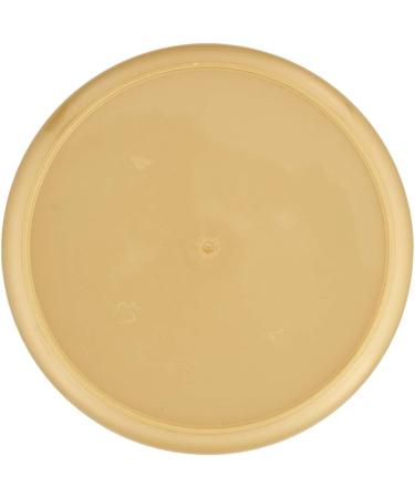  Pantene Pantene Pro-V Hair Mask Keratin Protection Perfect Curls Up to 72 Hours of Defined Curls in 1 Application for Crepey Unruly Curls 300ml - Buy Online on GoSupps.com