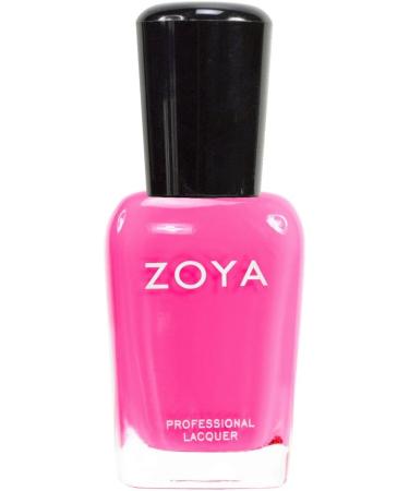 Zoya Nail Polish Toby 15ml - Buy Online on GoSupps.com
