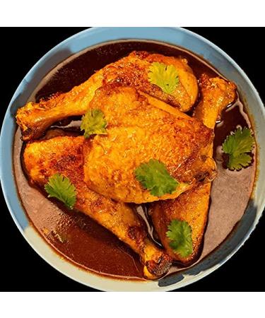 Fila Manila Spicy Filipino Adobo Tamari Soy Sauce 12oz - Vegan, Gluten-Free, Dairy-Free, No MSG, Made in USA | As Seen on TikTok - Buy Online on GoSupps.com