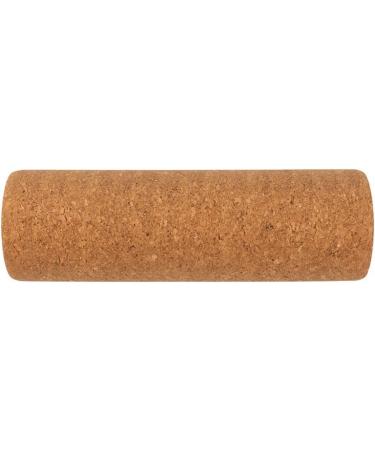 Boarderking Core Roll - 100mm x 33cm Fascia Massage Roller for Balance Boards | Indoor Fitness Accessories - Buy Online on GoSupps.com