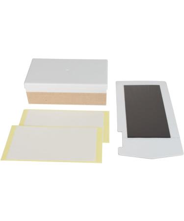 Silhouette Mint Stamp Kit XX-Large - Create Custom Stamps Effortlessly - Buy Online on GoSupps.com