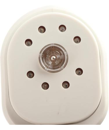 Generic Hair Nanometer Sprayer Machine Hairdressing Blue Light Sprayer Handheld Wireless for Hair Dye for Barber Shops - Buy Online on GoSupps.com