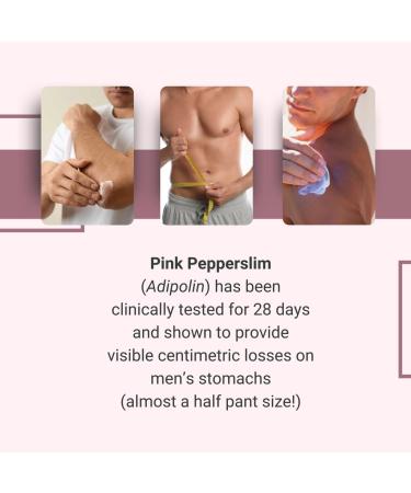 Consult Beaute Champagne Lift Hydrating Firming Body Cream with Pink Pepperslim Tightens Tones Crepey Skin Moisturizer for Dry Skin Warm Santal 8 oz. - Buy Online on GoSupps.com