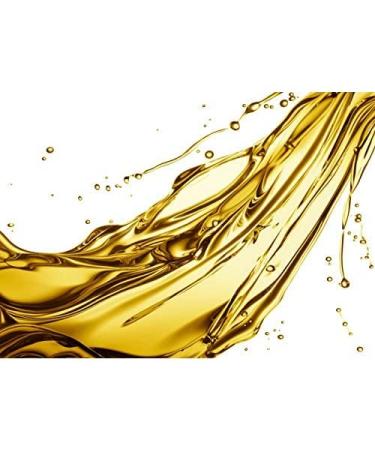 Buy Oil Pink Mosq Germ Arro 30ml - Albufera | International Shipping Available - Buy Online on GoSupps.com