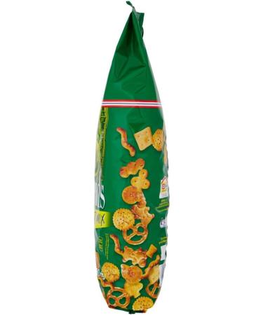  Italian Gourmet E.R. Cameo Snack Friends Bar Mix Mix of pretzels salty snacks Bag of 1 kg + Italian Tomato Pulp Gourmet Tomato Pulp Box of 400 g - Buy Online on GoSupps.com