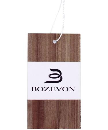 BOZEVON Men's Classic Latin Dance Shirt & Pants Costume - Lace Performance Outfit for Jazz Dancing - White - Buy Online on GoSupps.com